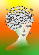 2020-10-29/7b0fb92a43abb71753cee76aceaf58ec_4be2c604373465f61b56e4475c9db4ff