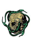 2020-10-29/87ebe3892a4eee6640a9af19c5b2bb40_7c49f1ab41cb8b03c48ca6bb7979b319