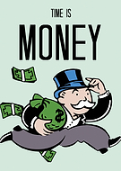 2020-10-29/9ecab933786e47827911aa8c5f4cd6e8_a0b0ec77ca70aa4cafdbb09a45bb3d50