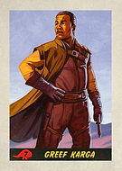 collection-preview-3