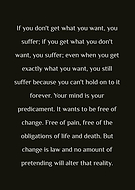 2020-10-29/bd446416f41aa38d6cea06d19ad0bd14_43c195e7be00d63893cc69e31a1bc161