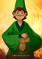 collection-preview-3