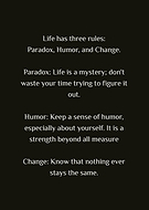 2020-10-29/d38ada02a990fdd13dee458975aae34d_85790e8b0508837dffc7f4569aa1f000