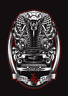 2020-10-29/d3c44777b69ceb4f2dcc474d40ab10b7_9967cbf81a9082cc7050a2cad71702bb