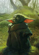 collection-preview-0