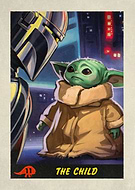 collection-preview-2