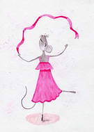 2020-10-30/12a9718aacbc052fa310de572218fc2a_ac6c76bbb223326673924e93a6fbf6be