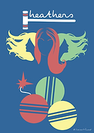 2020-10-30/19a08911d36228465dad9b2f651dfa3c_b807bf3dfef3bffa0206e25cbbe9d007