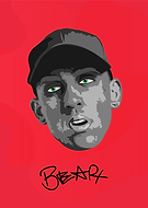 2020-10-30/1adc4afca0f10badbaff8c53857633c9_9a10467e7e94767204511e9b2b7d5b27