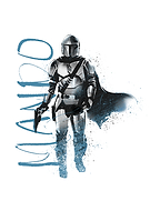 collection-preview-0