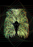 2020-10-30/58782d5abc5f5bd56c905911c6907b76_215e696d0b0120b87780c0dadcce137e