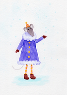 2020-10-30/5c9f574b2fc2735c74023feeccf196b7_fa1483ef5bd794862f6f0d3b5d7053bb