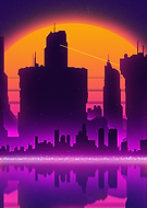 2020-10-30/73587f43da397c32ce903b1b80510035_eee250c1d267cf87f6c362bb994e0eae