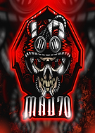 2020-10-30/7e8d404a4e7cde5a86b7584a16e682cf_f5bea7e76b12c25ba1b8ac98ceb1c9cb