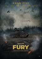 2020-10-30/a46c5254b2f181193fee9b824a994278_6c968a824c5de47866226204d245189c