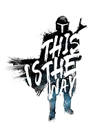 collection-preview-3