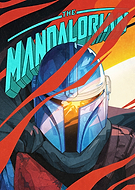 collection-preview-0