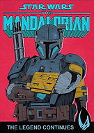 collection-preview-1