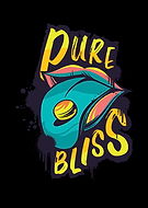 2020-10-31/5e2ef36c80d3652d6d6dc7201d01aad5_4c486f449579628023e4d67024971084