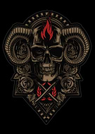 2020-10-31/71a9eda4b9d4430928f58dd2788cb8df_75cd43ed5db02a1d687e7f46ebca658c