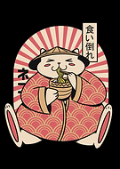 2020-10-31/cc2d4871e2dcf1f02f5e597aa875577b_0596962d34745440cc16367114fb2355