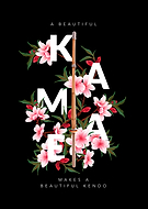 2020-11-01/5c26c75985f8e3898e5b1acb0db46e98_da8d75dc5a1324857d70fd2dabe526d5