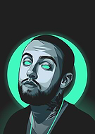 2020-11-01/7cceceaa3bc1a904737b767034021fa4_44812935896245c6379f2692c5c6ea1c