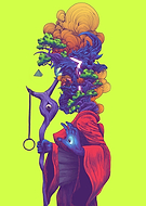 2020-11-01/c42e16fcbff5000641836b70ffc905de_479a04c757783fae3a7b60d637e1ad25