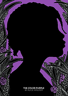 2020-11-01/c78256c93c5146f4a69794d4e098b8a2_745fb134217d909b28578baacc7af942