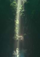 2020-11-01/f9a08907e8aed12555e0c3f3ab3cfe34_bc8408bce1edc5fdb815e65017d0f3c7