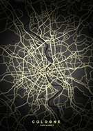 2020-11-02/60846f7e4c0381ca3134b0b219bae606_141f9715f4d44591584ee56079f66cb2