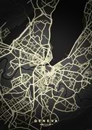 2020-11-02/93279579cf7cbb8cd8bfdcec0bceed73_59804a85750899ac8e6087a25fa5296d