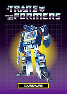 collection-preview-0