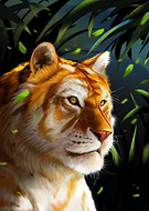 2020-11-03/38c72852704069da6227ef1ac63b55b1_3e2832af1912a998fef3ca170e1c44a7