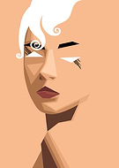 2020-11-03/3b57ebf95f5918b2e9b3dec16ff2c297_d42216bc7cbabdf68024f4381bfeeaf7