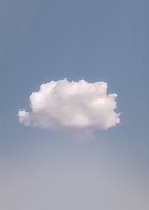 2020-11-03/48513a3ef137742b4e4a984cf51fb795_d644b6ff81b0a0a3de0580f14e5d770b