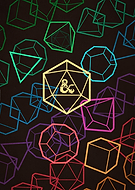 collection-preview-3