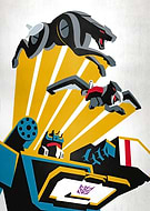 collection-preview-0