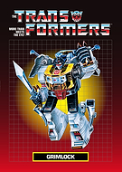 collection-preview-1