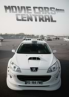 2020-11-03/a63b989a6278b35421dd5d5bd3da6437_4a1f48a5a4b64e76976b7b41207ed3ab