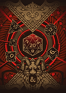 collection-preview-3