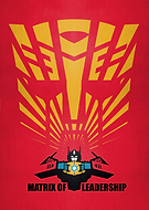 collection-preview-1