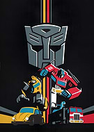 collection-preview-1