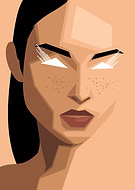 2020-11-03/fd01bf6141e6b6cc25040a31c412d122_ed3d441d3d5cc94554e2e93566e8763f