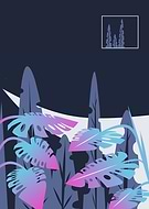 2020-11-04/056724d55ab4ab22fa7f0b7393a6e20b_1398fb701a656d1f5fc8a0b82257f55e