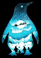 2020-11-04/15da4c263bb067789e97a8c84a2025e7_d63961b0ef055cda4f20271c86faae54