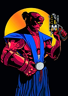 2020-11-04/2d5abed033479f051b7f27f62415ceaa_b5c259437f290a6541fa827fefd3c5f1