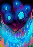 2020-11-04/5f34472ec33e525aed6c843c2a578742_734286c5e4510c2df5fcede8d6e432af