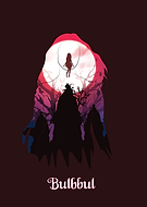 2020-11-04/6d41211c634aa9d0266b315e770a0f9e_b60b20d25035807914eb5eafd58bef79