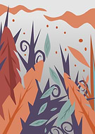 2020-11-04/93e494738c6f827c6340beba11b12208_185b50307ccac879ade4957a702083b9